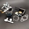 IBVIBV Carburetor Carb Compatible with 900 Series INTEK Motor 205cc