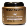 Estilista Profesional Mascarilla Intensiva Estilista Profesional Argán Keratin 250 g