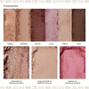 Baked Starter Kit - Tuscan Dreams includes Baked Multicolor Eyeshadow