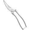 Laguiole by Hailingshan Kitchen scissors