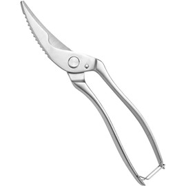Laguiole by Hailingshan Kitchen scissors