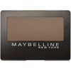 Maybelline New York Expert Wear Eyeshadow, Made for Mocha, 0.08