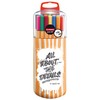 STABILO Zebrui Fineliner Point 88-20 Snooze One Edition with 20