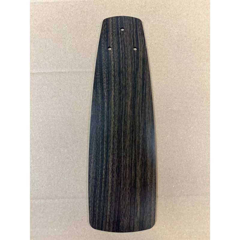 Intertek 1 Blade Only For Bellina LED 42 in. Indoor