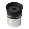 Bresser Eyepiece Plössl PL 10mm 1,25"