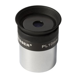Bresser Eyepiece Plössl PL 10mm 1,25"