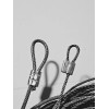 Coated Home Depot 13ft Jack Skellington Part R Replacement Tether