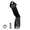 Simoni Racing Tow Strap – Black – Max. 3000 kg