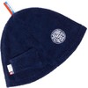 SAUNA VIBES Sauna Hat, Set of 2 Colors, Popular with