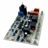 Home-Part For NORCOLD 628661 Refrigerator Power Supply Circuit Board 1200/1210/2117