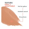 Protector Solar Avene FPS50 Compacto Avene Mineral Sunscreen SPF 50