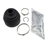 Kavo Parts CVB 9010 Cuff SATZE