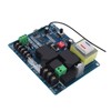 Circuit Board for Sliding Gate Openers Universal Sensitive Sliding Gate