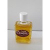 Dounia PerfumedNon Alcoholic Perfume- 30 ml *Sealed