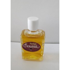 Dounia PerfumedNon Alcoholic Perfume- 30 ml *Sealed
