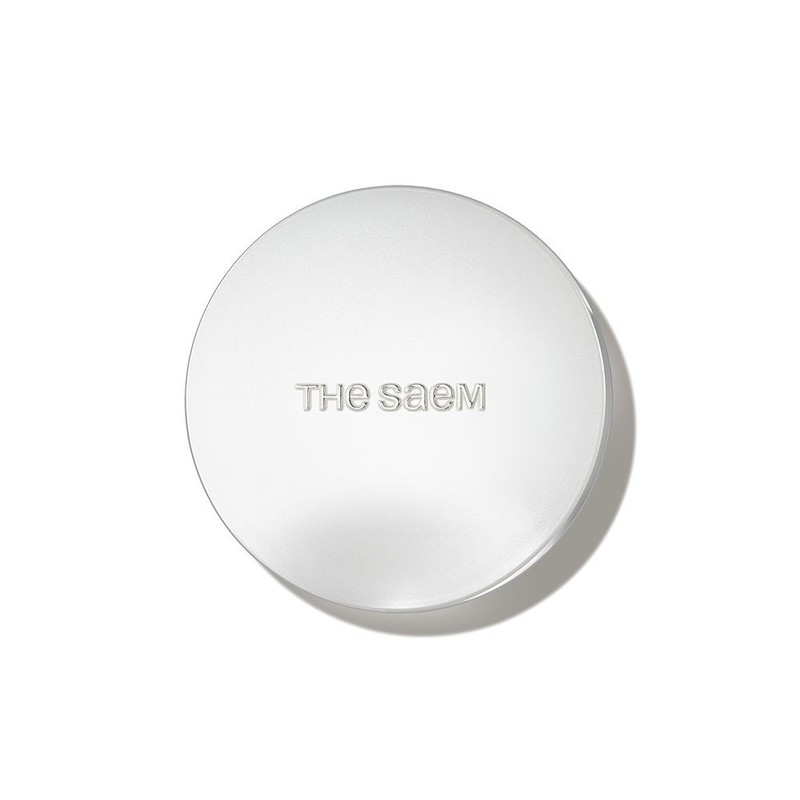 The Saem [Until June 27] The Saem Skin Perfection Glutathione