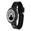 Cloe Reloj Analogo Dama Mod 00051 Correa 1010