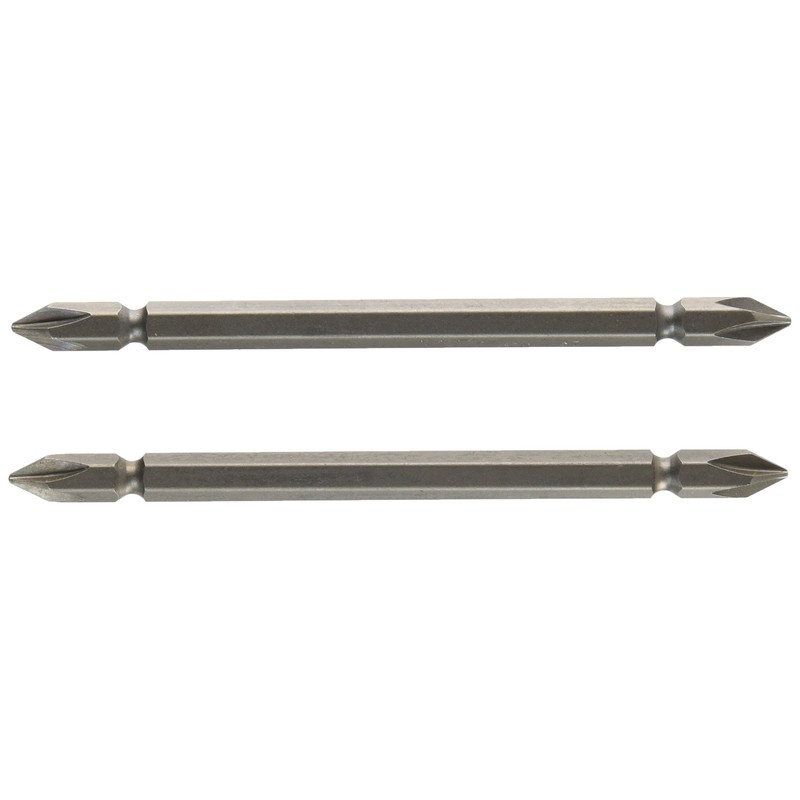 Kyocera 6741771 Old Ryobi Phillips Driver Bit for Drivers, 4.3