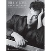 Billy Joel - Greatest Hits, Volume I & II: Greatest