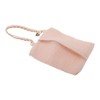 X AUTOHAUX Car Tissue Holder Car Tissue Box Organizer Wrinkled