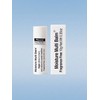 Flevois Moisture Multi Balm 10g / 모이스처 멀티밤 10g