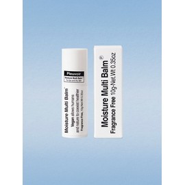 Flevois Moisture Multi Balm 10g / 모이스처 멀티밤 10g