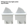APS7014646 Refrigerator Door Light Control Power Switch for Sub Zero