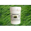 Seaweed Cream (100g (3.52 ozs))
