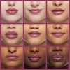 Rimmel London Provocalips 16hr Kiss-Proof Lip Color - Two-Step Liquid