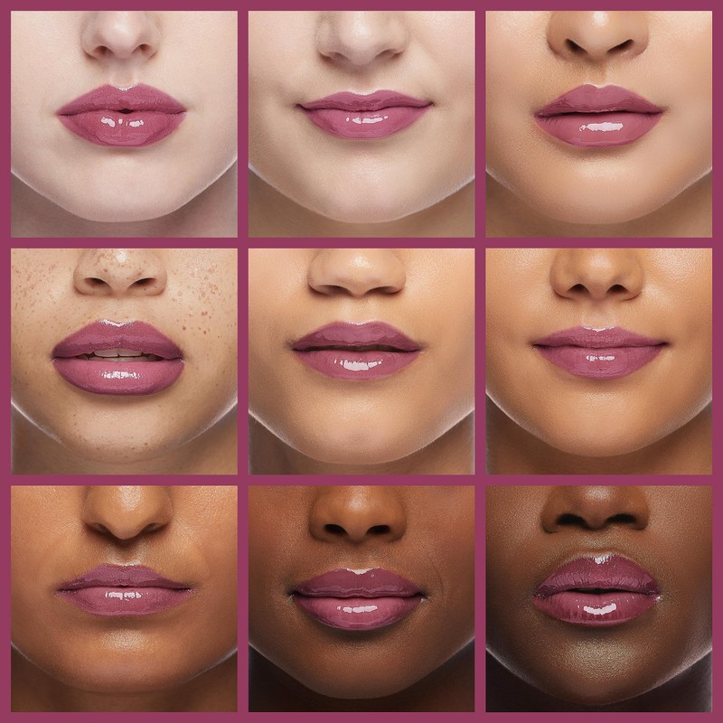 Rimmel London Provocalips 16hr Kiss-Proof Lip Color - Two-Step Liquid