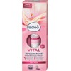 Balea Vital 5-in-1 anti-fatigue eye cream, 1 x 15 ml