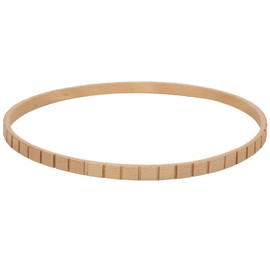 Zerodis Multifunctional Round Wooden Machine Tools,DIY Hand Knitting Weaving Machine Knitting Round for Adults Kids