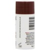 Melrose Multi Purpose Skincare Stick 18g
