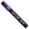 Posca PC-5M Paint Marker Art Pens 1.8-2.5mm Tip Spectrum (B)