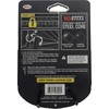 BELL Ballistic 410 Cable Key Lock 2019