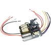 MARS - Motors & Armatures 24010 SUPER-FIT FAN CENTER