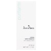 JEAN D'ARCEL PURIFIANTE Creme Sebo-Balance - 24 Hour Face Cream