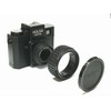 HOLGA Digital Lens Adapter