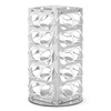 Axbima K Cup Holder, Coffee Pod Holder for Keurig –