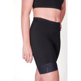 Sailfish Women's Trishort Perform Size W-XS