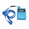 Wireless Church Guide HiFi LCD Wireless Interpretation Equipment with Earbuds