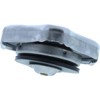 Stant 10242 Tapa de Radiador, Negro
