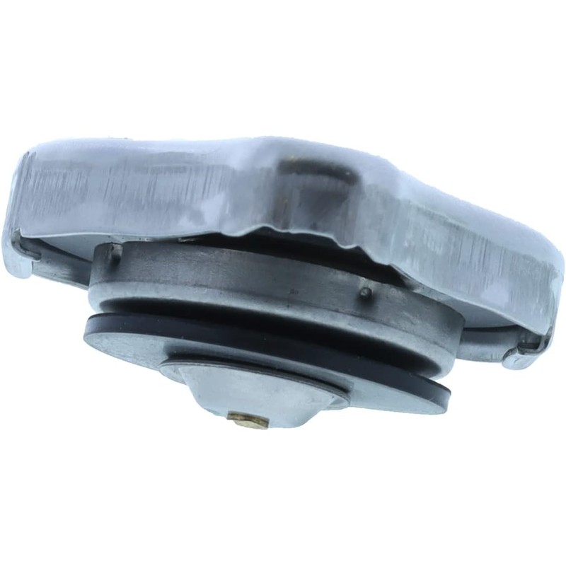 Stant 10242 Tapa de Radiador, Negro