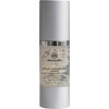 Spa Lpp Lift & Protection Pearls Lightweight Hand Serum with Active Beads Reduces Pigment Stains 30ml