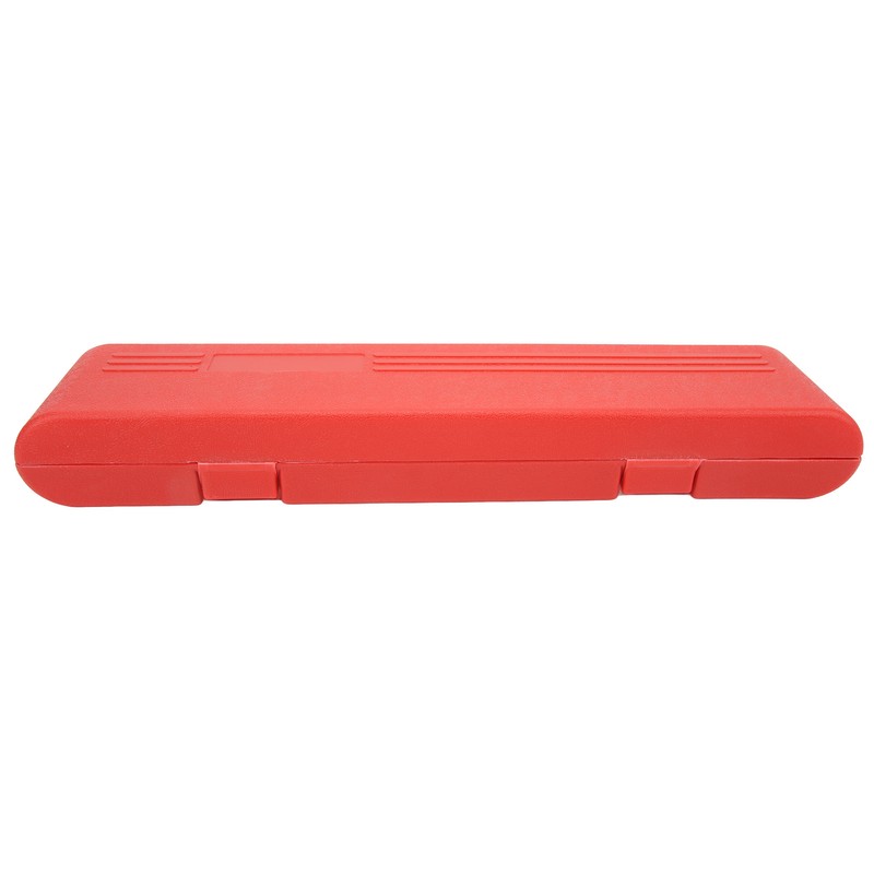 10 Pcs Carburetor Adjustment Wrench Tool 90 Degree Bevel Screwdriver