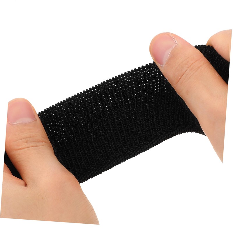 Mipcase 2pcs Yoga Foot Bands Multi Use Sticky Toes for