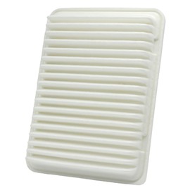 Reemplazo del filtro de aire del motor Ynovvo CA10163