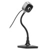 USB Camera 1080P Full HD Manual Focus Wide Angle Driver