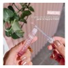Lipgloss Anik Bonita Brillo Labial Shimmer Makeup Maquillaje