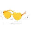 Little Thing Funny Sunglasses, Party Hearts, Glasses, If You Aim